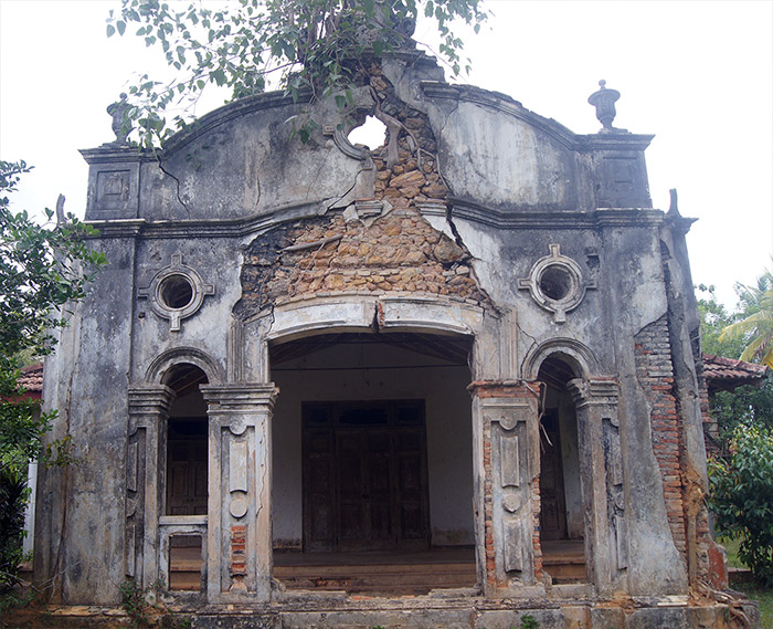 Victorian Heritage villa for rent